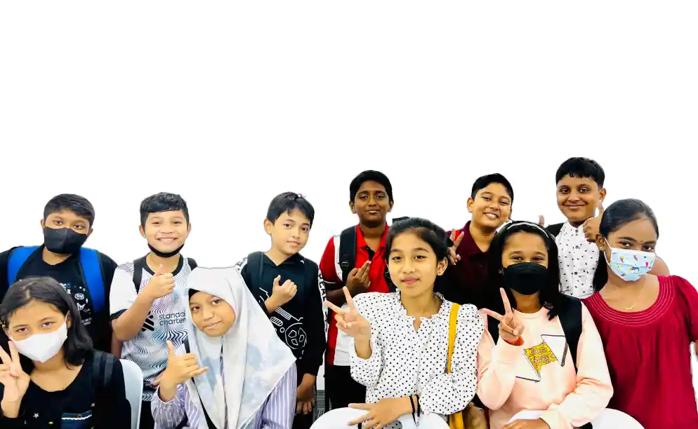 Mastan Success Tuition
